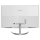 PHILIPS 40'' BDM4037UW/00  Srebrny - 346889 - zdjęcie 2